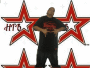 ST8BLASTIN713