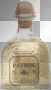 TEQUILA