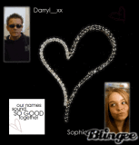 Namess x