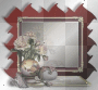 frame