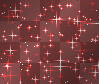 Red Sparkles Red Sparkles