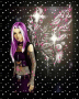 goth