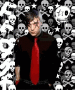 Frank Iero