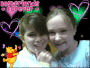 xxhannahx2k7xx