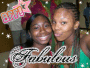 me n bre