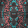 red blue syco