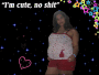 mom