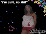 mom