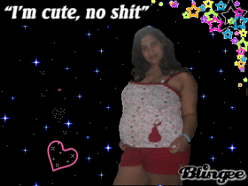 mom