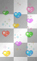 Fallinghearts