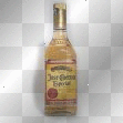 Liquor Bottle