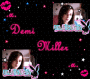 xoxdmxox
