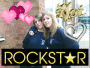 rocksatrz