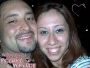 together picture perfect