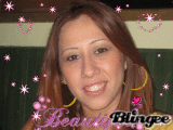 Beautiful Me Beautiful Me