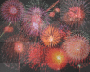 Happy 4th Of July