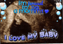 britts baby