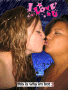 kisses