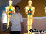 Anthony