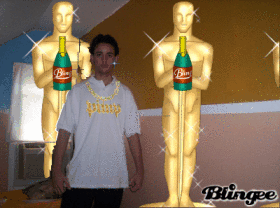 Anthony