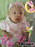 Animated Picture
