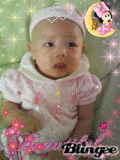 Baby