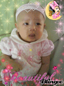 Baby