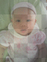 Image Add-On