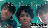 lol...me being bored!! 