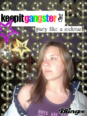 yea boi Picture #14704320 | Blingee.com