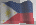 FLAG2