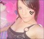 XxLiLxXxZoeXx
