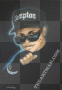 EAZY E