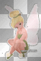 Tinkerbell
