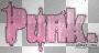 Punk