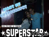 arturo y yo