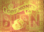 I GOT MONEII 2 BURN