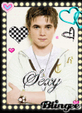 JESSE MCCARTNEY JESSE MCCARTNEY