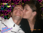 je t aime