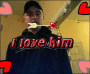 4 liam