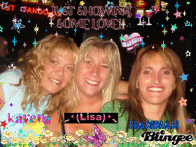 girls
