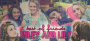miley & lily BF'S