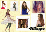 my miley BG