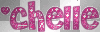CHELLE