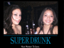 Myspace Profile Comments