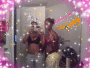 LNJ_trackstar