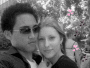 i love u