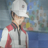 ryoma echizen
