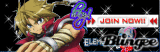 Elementer Gelade