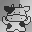 moo cow